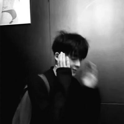 Furry插画素材分享FurryQQ群